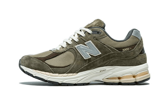 2002r-olive-brown-socksforsport