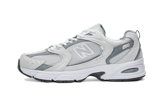 530-grey-matter-harbor-socksforsport