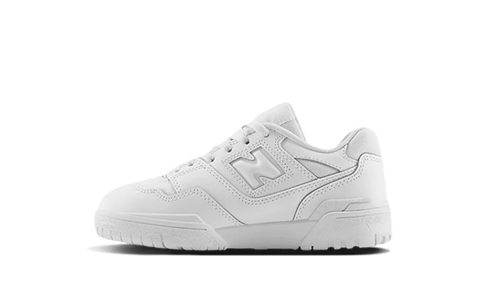 550-triple-white-enfant-ps-socksforsport