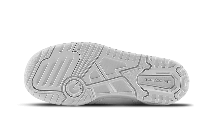550-triple-white-socksforsport