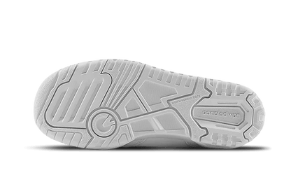 550-triple-white-socksforsport