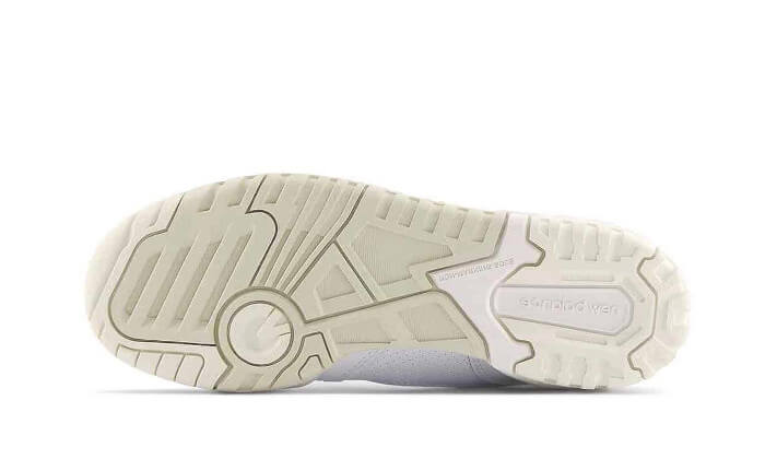 550-white-beige-socksforsport