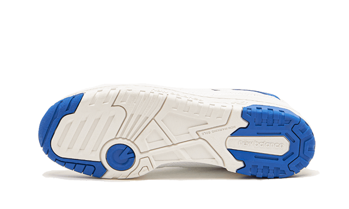 550-white-cobalt-blue-socksforsport