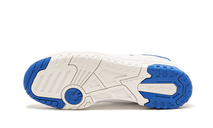 550-white-cobalt-blue-socksforsport