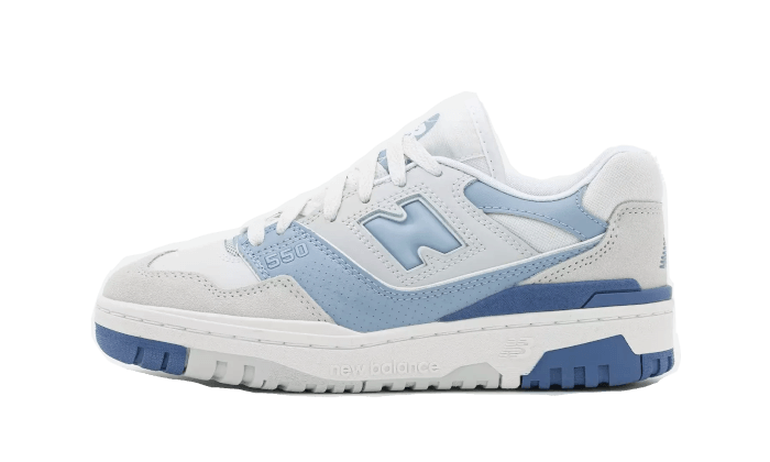 550-dusk-blue-socksforsport