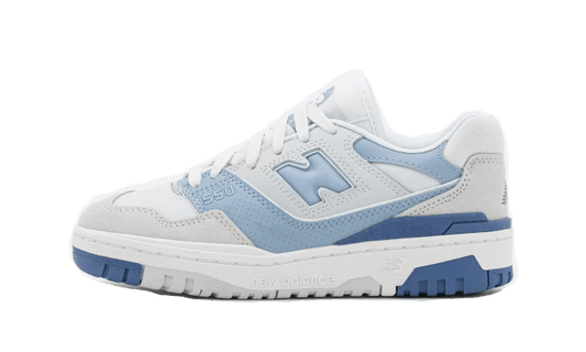 550-dusk-blue-socksforsport