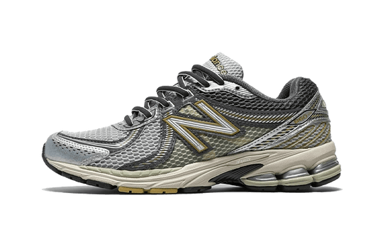 860-v2-earth-socksforsport