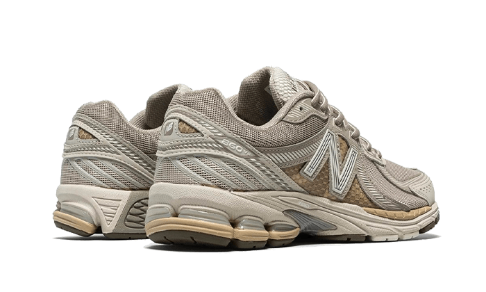 860-v2-mars-socksforsport