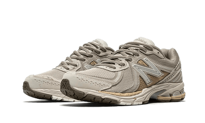 860-v2-mars-socksforsport