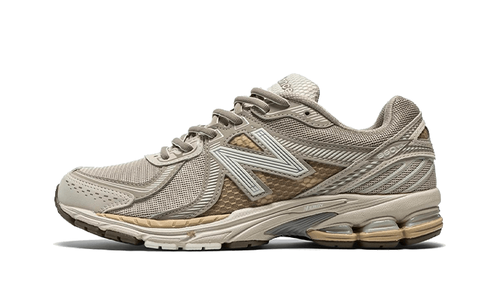 860-v2-mars-socksforsport