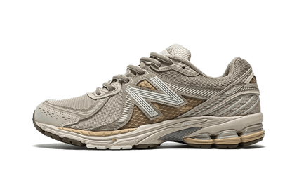 860-v2-mars-socksforsport