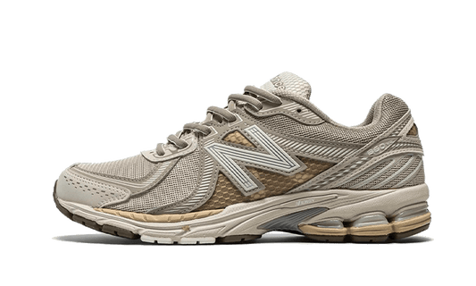 860-v2-mars-socksforsport