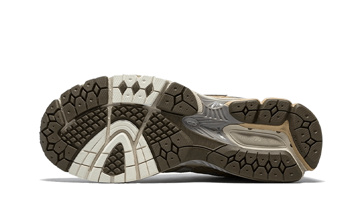 860-v2-mars-socksforsport