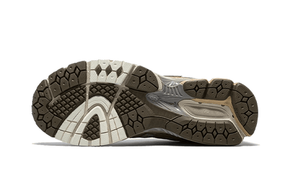 860-v2-mars-socksforsport