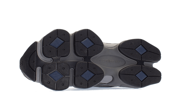 9060-grey-blue-socksforsport