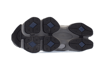 9060-grey-blue-socksforsport