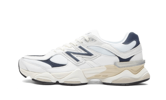 9060-white-navy-socksforsport