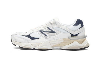 9060-white-navy-socksforsport