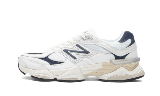 9060-white-navy-socksforsport