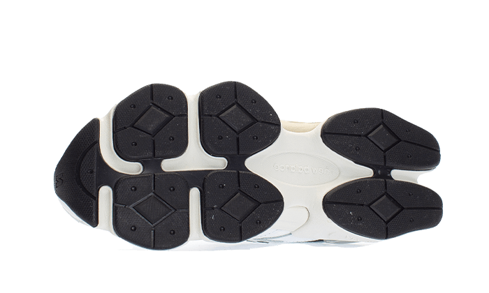 9060-white-navy-socksforsport
