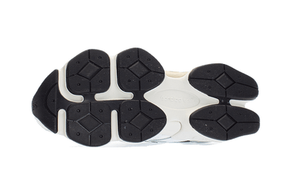 9060-white-navy-socksforsport
