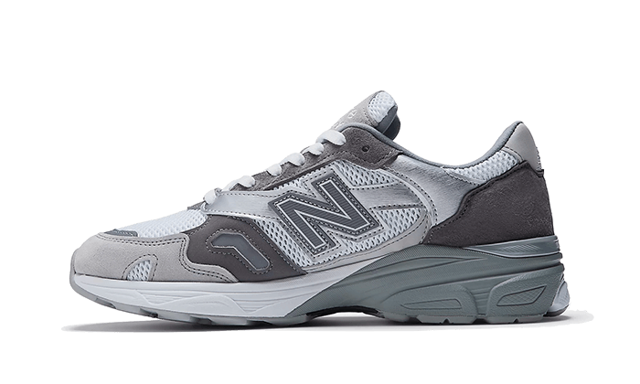 920-paperboy-beams-grey-socksforsport
