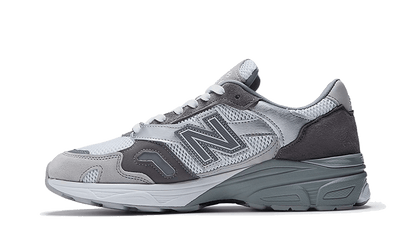 920-paperboy-beams-grey-socksforsport