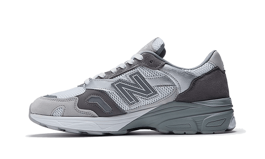 920-paperboy-beams-grey-socksforsport