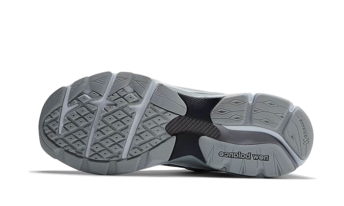 920-paperboy-beams-grey-socksforsport