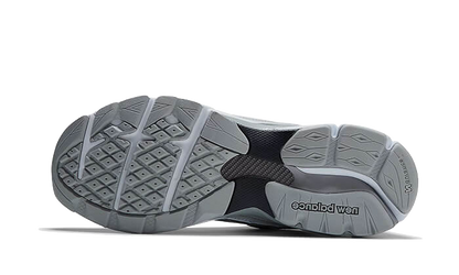 920-paperboy-beams-grey-socksforsport