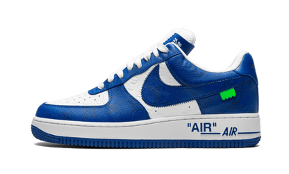 air-force-1-low-louis-vuitton-white-royal-socksforsport