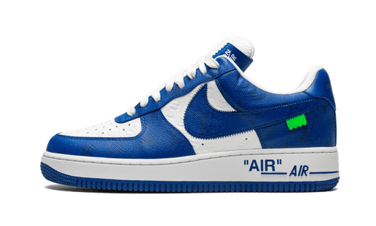 air-force-1-low-louis-vuitton-white-royal-socksforsport