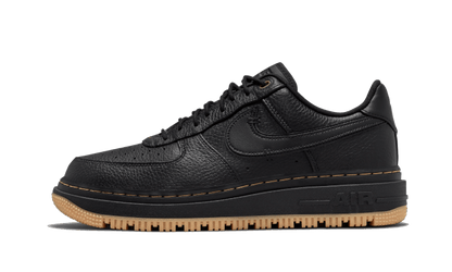 air-force-1-low-luxe-black-gum-socksforsport