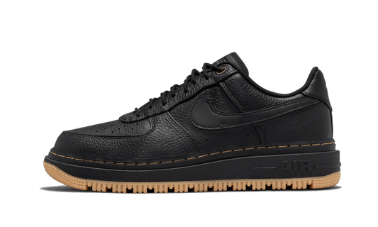 air-force-1-low-luxe-black-gum-socksforsport