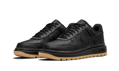 air-force-1-low-luxe-black-gum-socksforsport