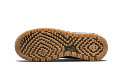 air-force-1-low-luxe-black-gum-socksforsport