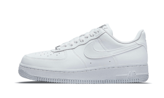 air-force-1-low-next-nature-white-metallic-grey-socksforsport