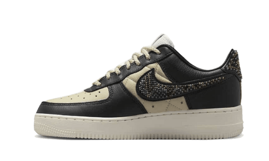 air-force-1-low-premium-goods-the-sophia-socksforsport