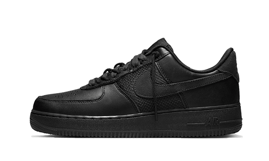 air-force-1-low-slam-jam-black-socksforsport