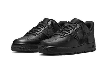 air-force-1-low-slam-jam-black-socksforsport