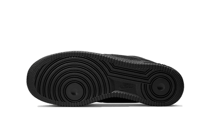 air-force-1-low-slam-jam-black-socksforsport