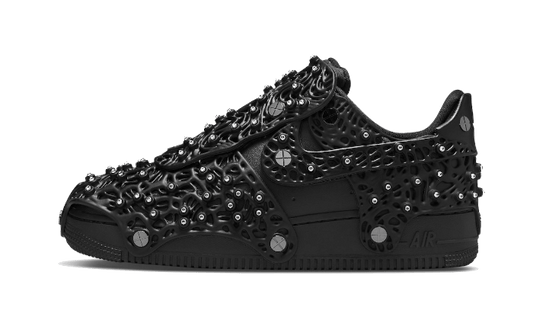 air-force-1-low-swarovski-triple-black-socksforsport