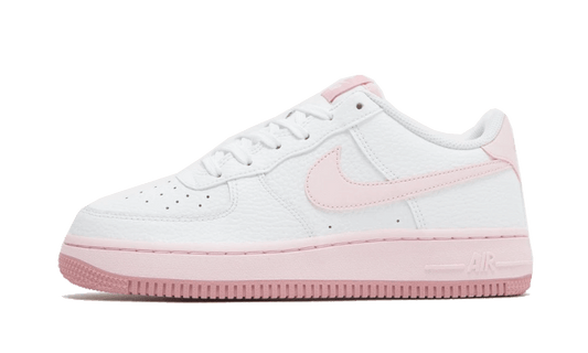 air-force-1-low-white-pink-2022-socksforsport