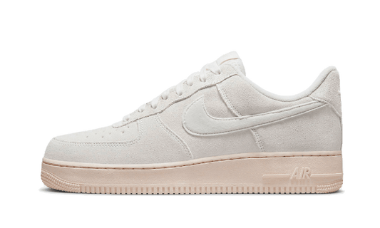 air-force-1-low-winter-premium-summit-white-socksforsport