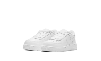 air-force-1-low-07-triple-white-bb-td-socksforsport