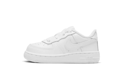 air-force-1-low-07-triple-white-bb-td-socksforsport
