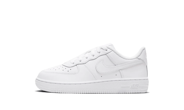 air-force-1-low-07-triple-white-enfant-ps-socksforsport