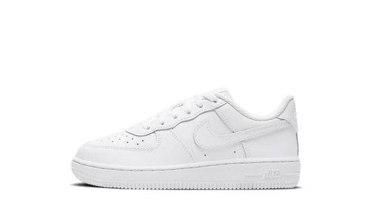 air-force-1-low-07-triple-white-enfant-ps-socksforsport