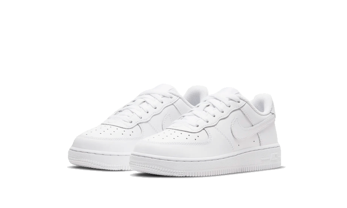 air-force-1-low-07-triple-white-enfant-ps-socksforsport