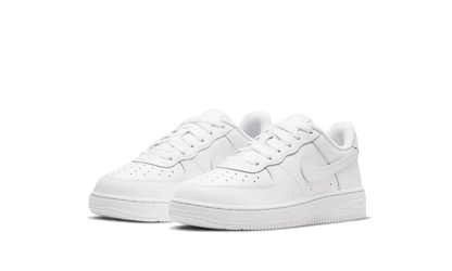 air-force-1-low-07-triple-white-enfant-ps-socksforsport